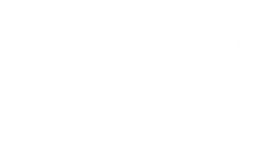 PinkGum Projects