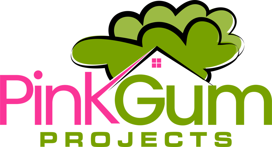 PinkGum Projects